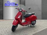 Vespa GTS 300 i.e. - VESPA GTS 300 I E