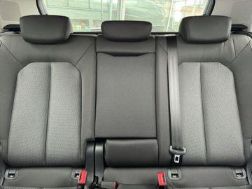 Audi Q3 - 11