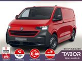 Volkswagen T7 Transporter 2.0 TDI 110 LED PDC Kam HFT 3-S - Volkswagen T7 Tageszulassungen