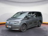 Volkswagen T7 Multivan Life 2.0 TDI AHK Navi Assistenz-P... - Volkswagen T7 Multivan Tageszulassungen