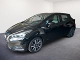 Nissan Micra 0.9 Acenta/WINTER-PA/16Z-ALU/KLIMA/ - Nissan Micra Gebrauchtwagen