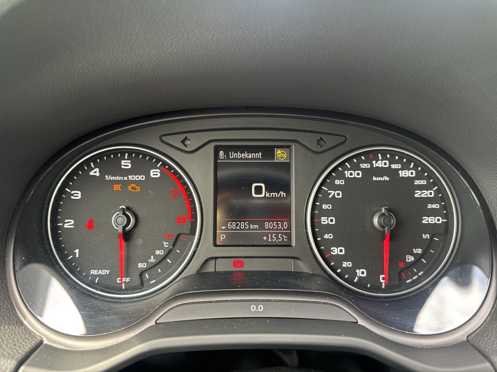 Audi Q2 - Bild 12