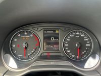 Audi Q2 - Vorschau Bild 12