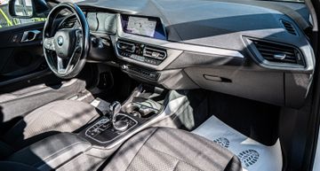 BMW 118 - 11