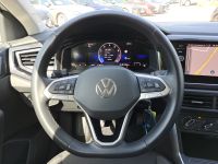 Volkswagen Polo - Vorschau Bild 18