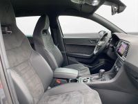 Cupra Ateca - Vorschau Bild 17