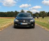 Volkswagen VW Golf 6 2009 Baujahr 1.4 TSI 122 PS 6 Ga... - Volkswagen Golf: V Tsi 122 Ps