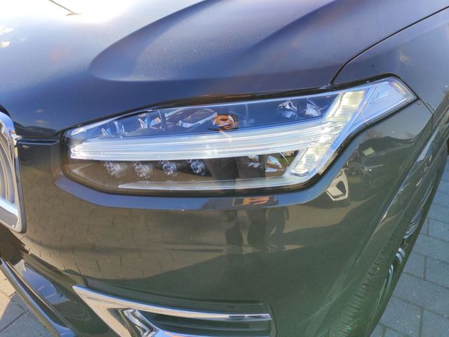 VOLVO XC 90 (Bild 9 von Array)