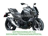 Kawasaki Z 7 HYBRID Tageszulassung Beide Farben !!! - Kawasaki Motorräder in Dortmund