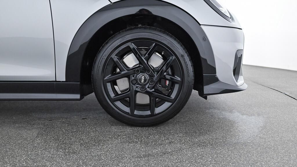 MINI Cooper S - Bild 17