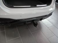 Audi A6 - Vorschau Bild 24
