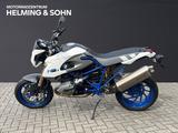 BMW HP2 MEGA MOTO - Angebote entsprechen deinen Suchkriterien