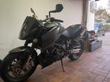 KTM Superduke990 - Offers matching your search criteria