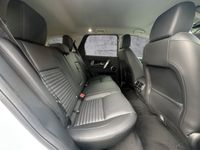 Land Rover Discovery Sport - Vorschau Bild 5