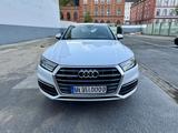 Audi Q5 2.0 TDI Panorama S tronic quattro  - Audi Q5 in Solingen