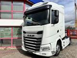 DAF XG 480 FT I Top Zustand I - Angebote