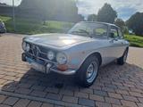Alfa Romeo GTV 1750 Bertone - Alfa Romeo aus 1971