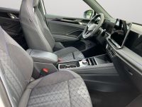 Volkswagen Tiguan - Vorschau Bild 15