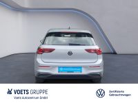 Volkswagen Golf - Vorschau Bild 5