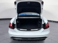 Audi RS e-tron GT - Vorschau Bild 10
