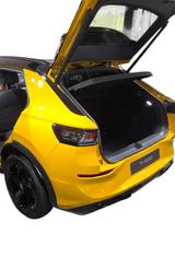 Volkswagen T-Roc Trend 1,5 TSI DSG neues Modell 2026 Nl.24% - Neuwagen in Essen