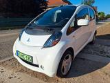 Mitsubishi i-MiEV - original status - Mitsubishi i-MiEV Gebrauchtwagen