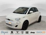 Fiat 500e Icon Inkl.Batteriezertifikat AUTOMATIK ALLW - : Batteriezertifikat