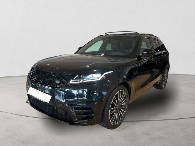 Land Rover Range Rover Velar 3.0D l6 300 CV R-Dy