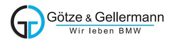 Götze & Gellermann GmbH Logo