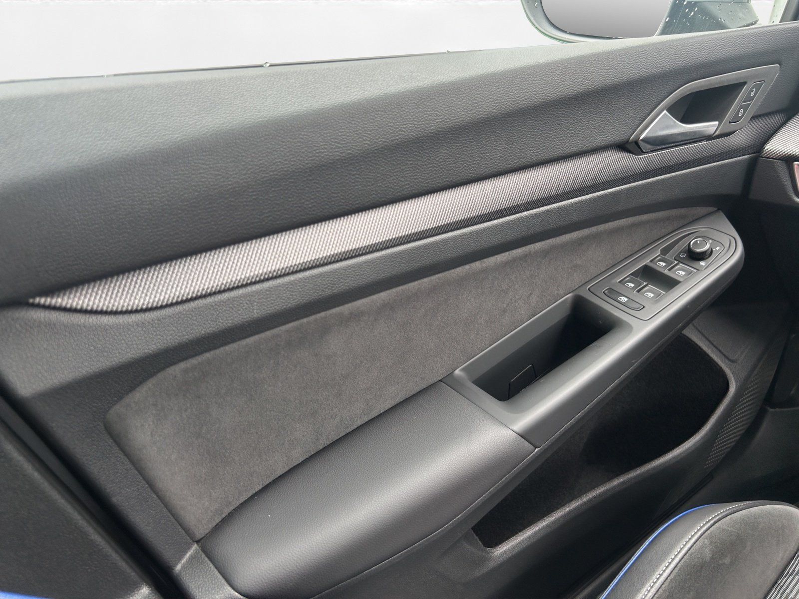 Volkswagen Golf - Bild 10