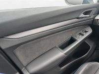 Volkswagen Golf - Vorschau Bild 10
