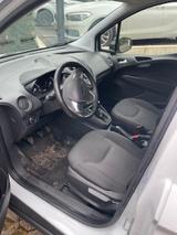 Ford Courier - Ford Courier Gebrauchtwagen
