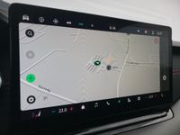 Skoda Octavia - Vorschau Bild 12