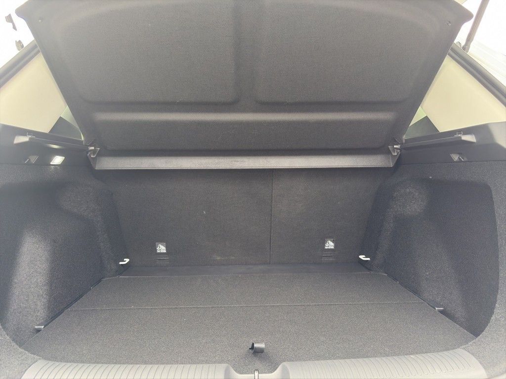 MG ZS - Bild 11