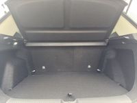 MG ZS - Vorschau Bild 11