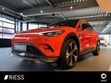 Smart #3 BRABUS PANO+JBL+20''+NEUWAGEN+SOFORT-VERFÜGBA - Smart Neuwagen