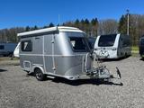 HYMER / ERIBA / HYMERCAR Touring Familia 310,12v Autark,Markise,Fahrradtr - HYMER / ERIBA Touring 310