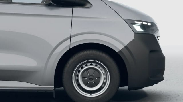 Volkswagen T7 Transporter - Bild 4
