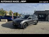 MGS5 EV 64 kwh Lux. 360*Kamera,Navi,elektr.Sitze - graue MG MG5