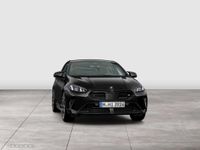 BMW M135 - Vorschau Bild 10