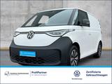 Volkswagen ID. Buzz Cargo LED AHK ACC - Angebote