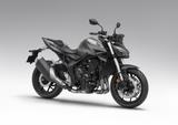 Honda CB1000 Hornet Model 2025 jetzt vorbestellen ! - Angebote entsprechen deinen Suchkriterien