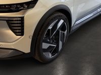 Mitsubishi Eclipse Cross Luxury-Paket 87 kWh (22kW) - Image