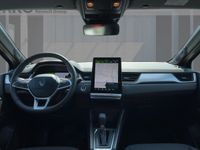 Renault Symbioz - Vorschau Bild 10
