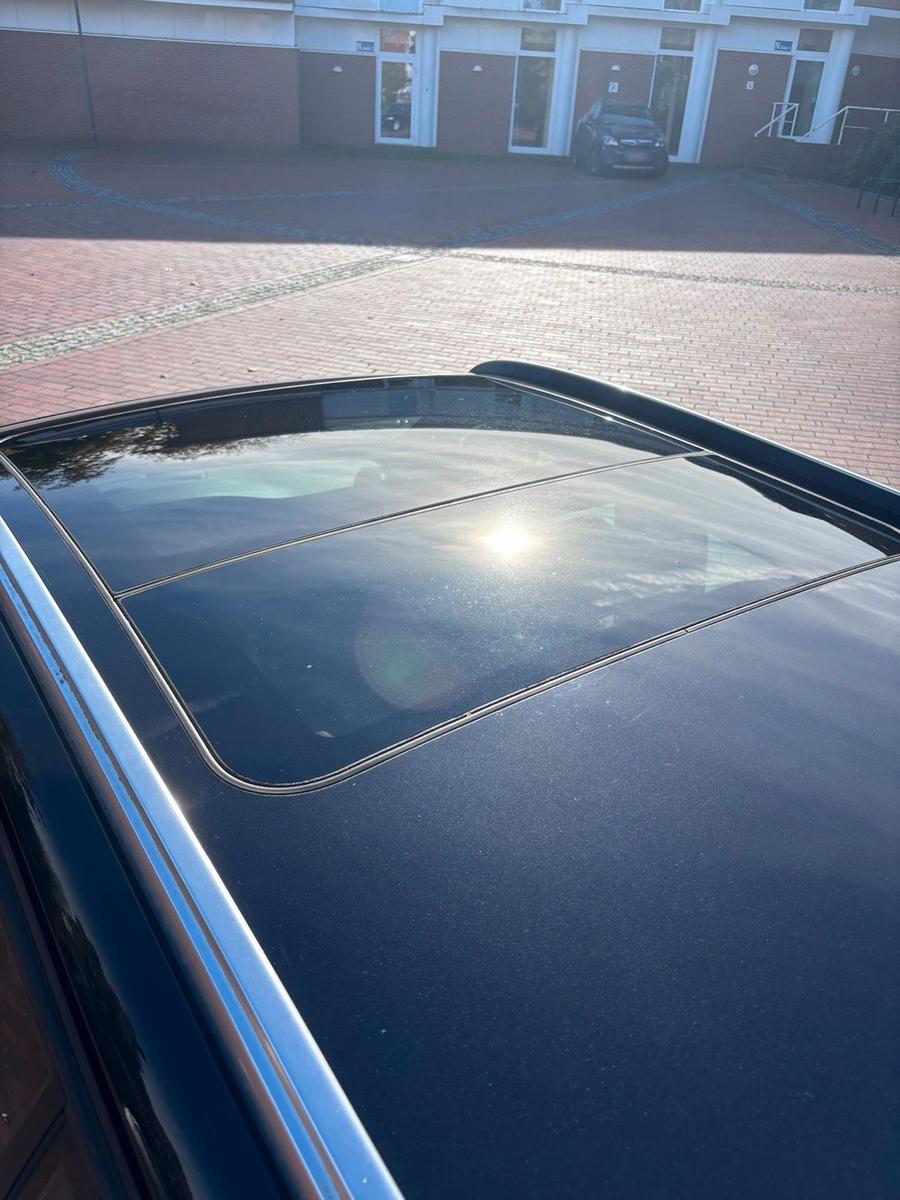 BMW 320 2012 — photo 14