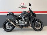 Kawasaki Z900 ABS |KD Neu|Top Zustand| - Offers matching your search criteria