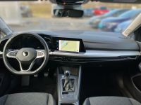 Volkswagen Golf - Vorschau Bild 11