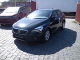 Volvo V40 Cross Country - Volvo Gebrauchtwagen in Lünen