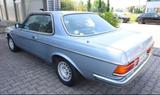 Mercedes-Benz CE 280/123C - Mercedes-Benz CE 280