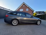 BMW 320i Touring Advantage Auto Advantage - BMW 320 in Essen